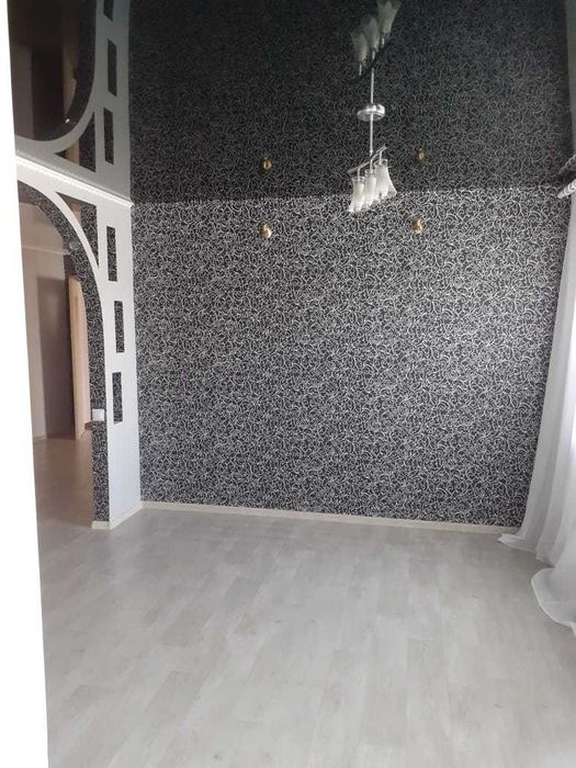 продам 3-х комнатную квартиру