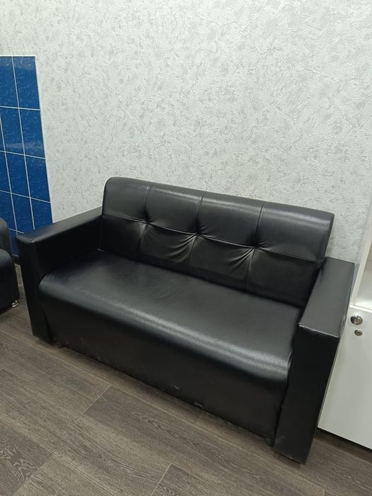 Сдам кабинет, под салон красоты