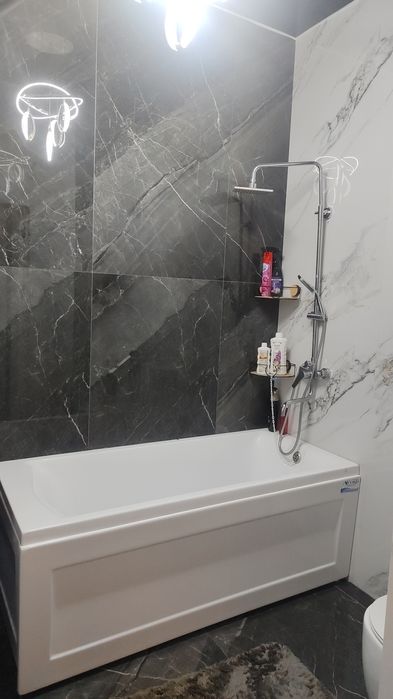 Шайхонтохур туман ку́кча дарвоза 3хонали КВ сотилади