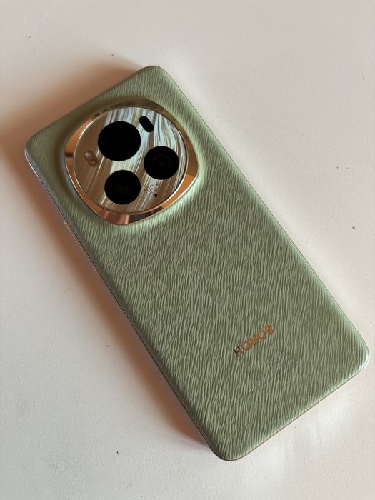 Honor magic 6 pro
