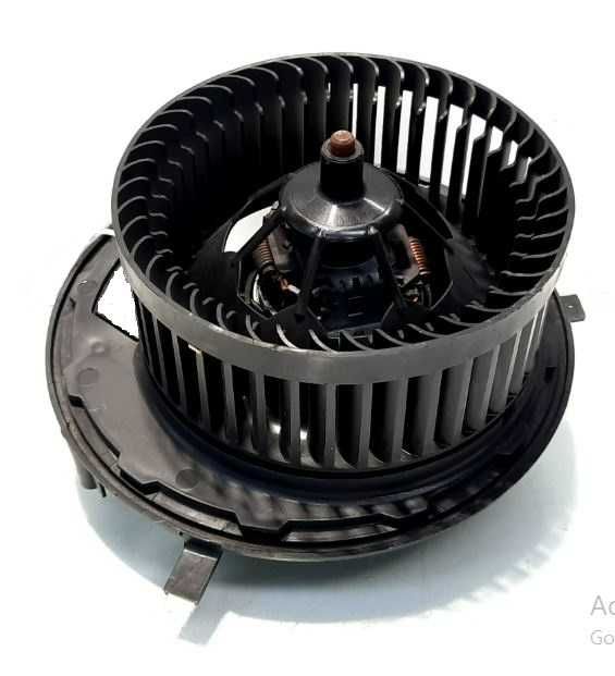 Ventilator habitaclu Skoda Octavia3 Audi A3 Seat Leon Vw Golf 7 Passat