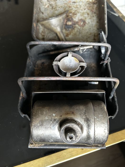 Ензинов котлон руски