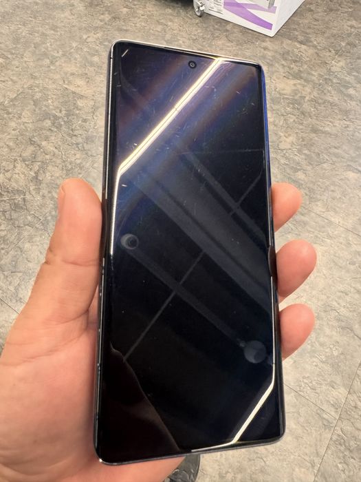 Motorola edge 40 neo(nu trimit)