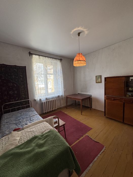Продам 2х, 2/2, 49 кв.м. ул. Тохтарова, 76А.