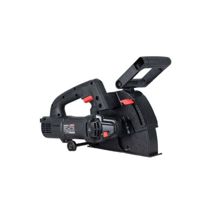 Olmos diskli kesish pilla EPA ECH-150-2 Алмазная дисковая пила
