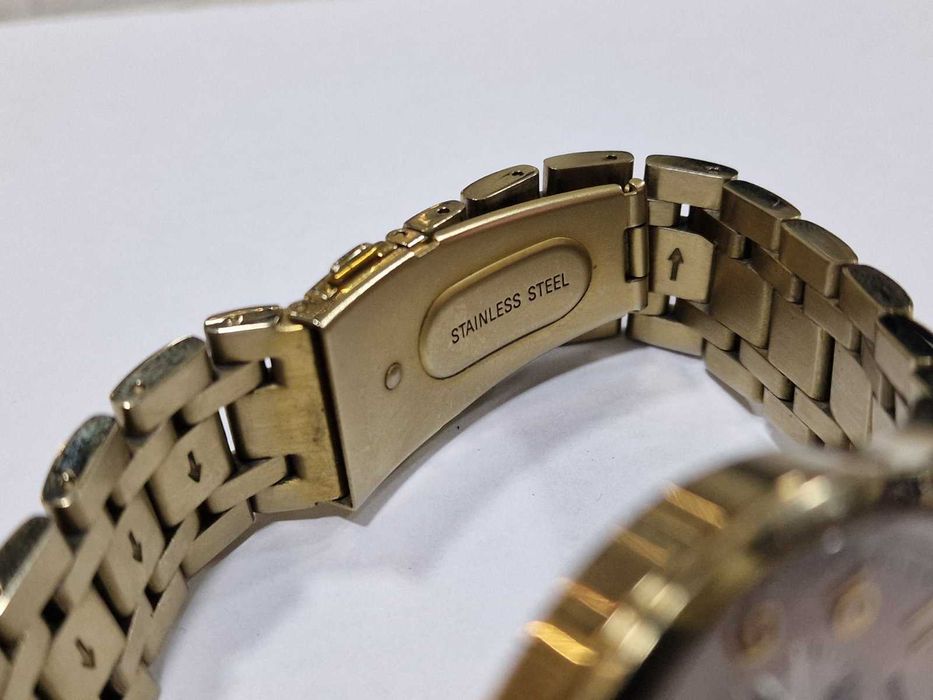 Swiss Military Hanowa 06-5187