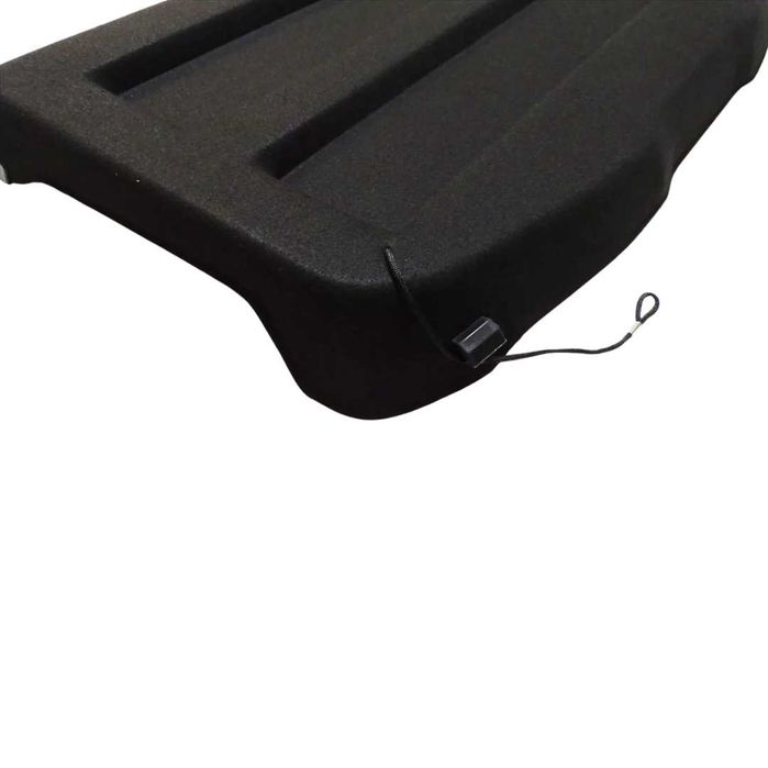 Кора за багажник на Mitsubishi ASX (НОВА)