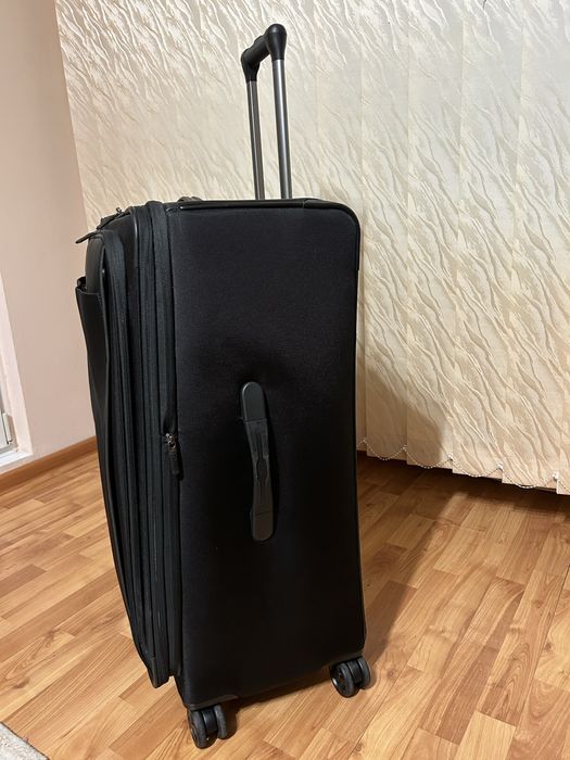 Geanta de voiaj - Victorinox Werks Traveler 5.0 — 30” / 76 cm