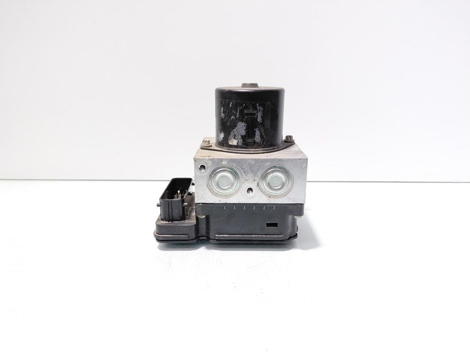 Unitate control ABS, cod 22827930, Opel Insignia A Sedan