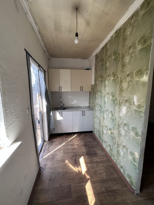 Сдается комната в аренду