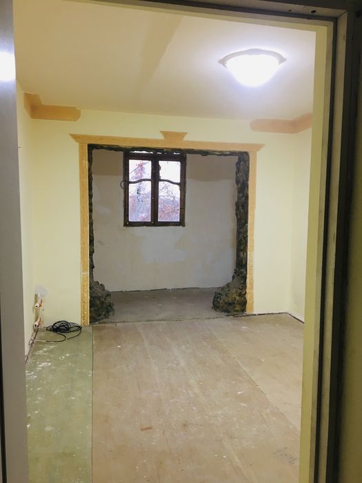 Продаётся Квартира 1-ком 4 этаж Галерейка на Массив Анаркулова