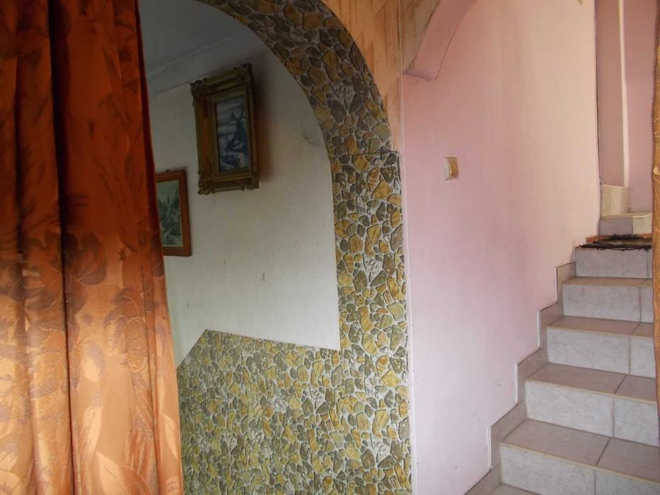 Продава се Къща в с. Овчарово, Област Добрич - 220 кв.м за 164 €/кв.м - Снимка #21