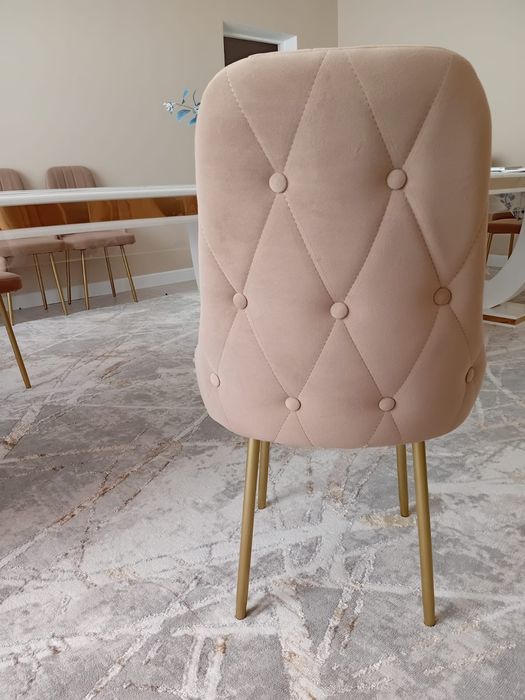 Продам стулья почти новые!