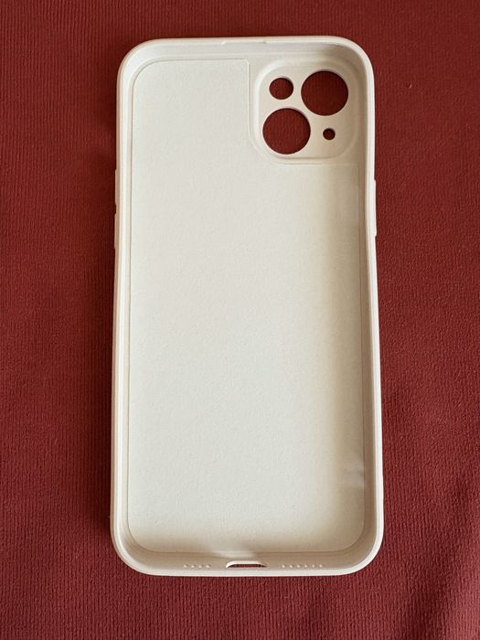 Husa Iphone 14 Plus