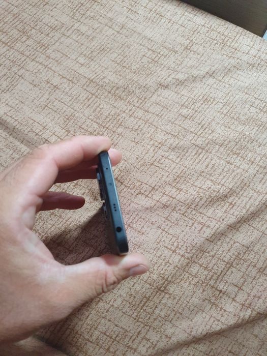 Redmi note 14 5g