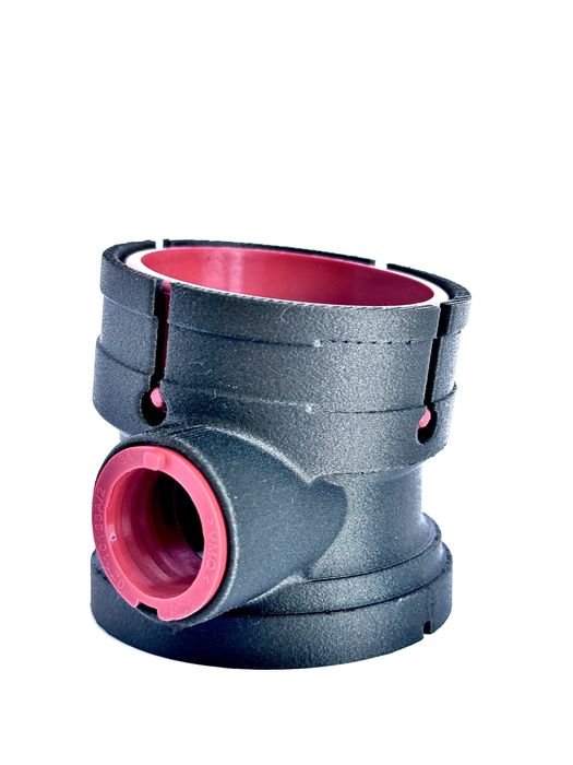 Mercedes OM642 V6 лястовица / дебитомери (Комплект за ремонт)