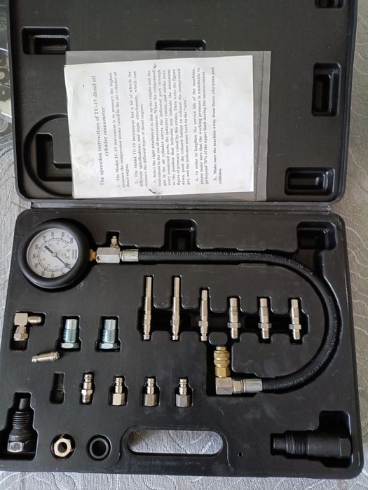 ПРОДАМ инструменты