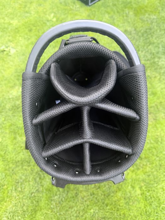 Geanta golf VICE
