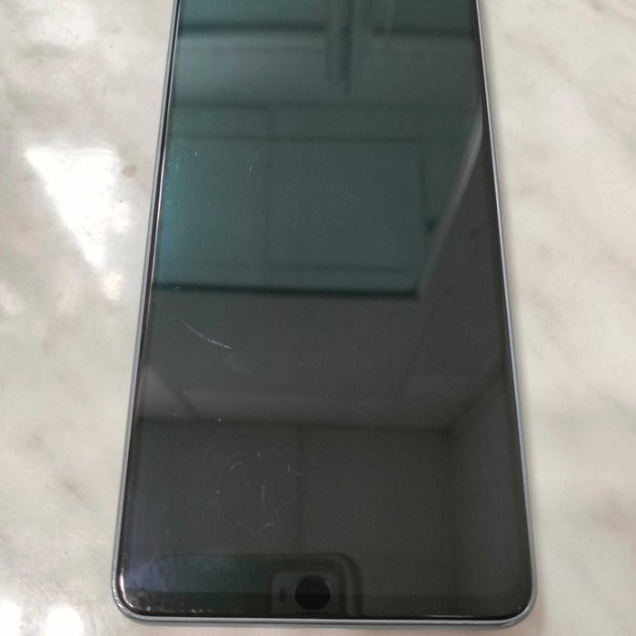 Telefon Samsung Galaxy A53 128GB Blue Zeus Amanet Rahova 27696