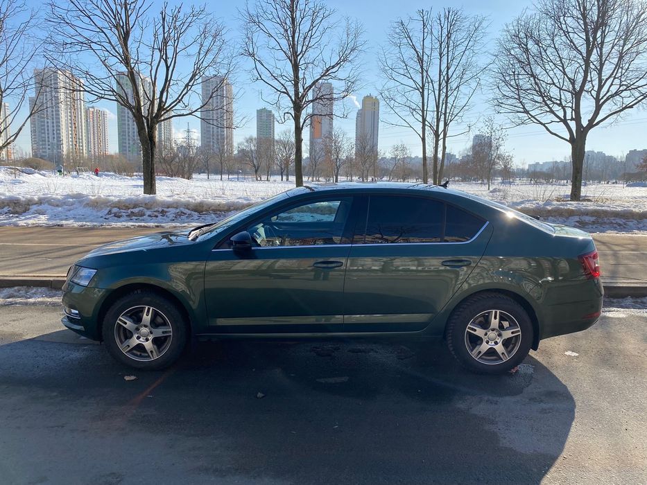 Диски легковые eaz 16