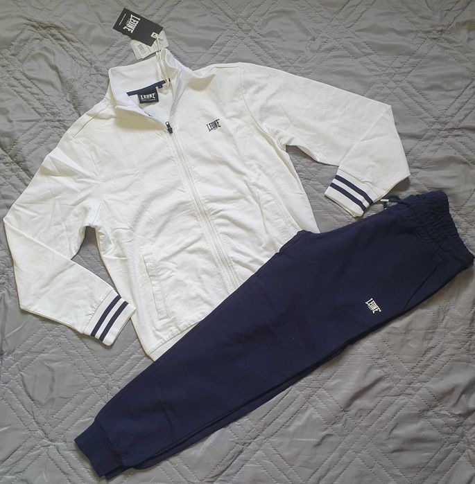 Комплект Leone, Venum