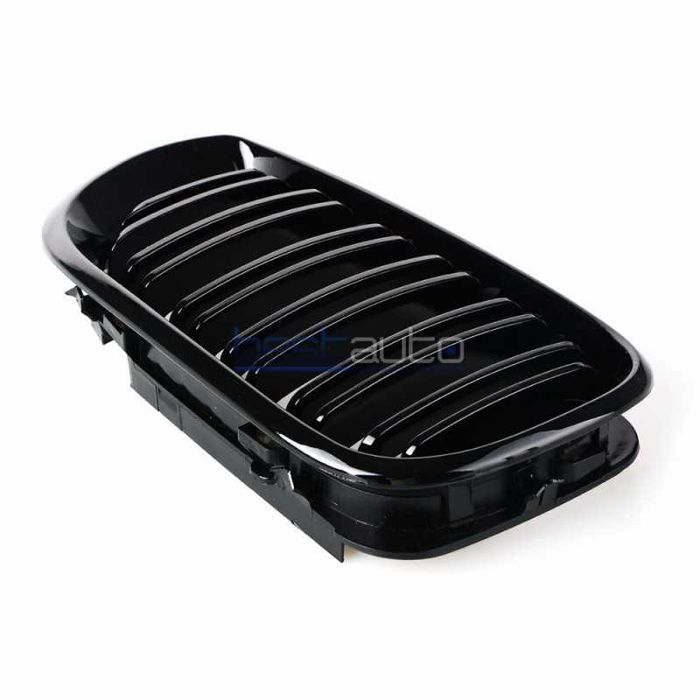 Бъбреци за BMW E46 Седан/Комби Фейс/Facelift (2001-2005) година