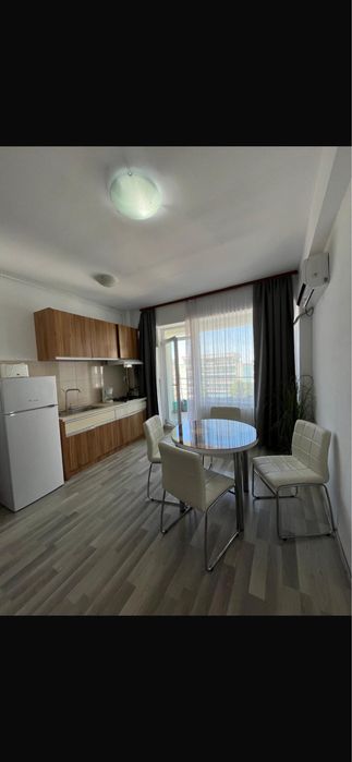 Propietar Vand Apartament Mamaia Summerland 2 camere