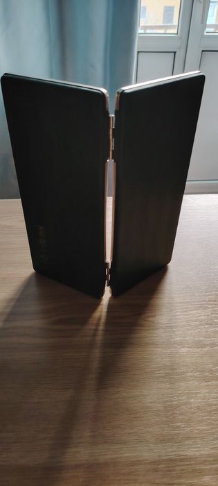 Продам футляр  готовальни