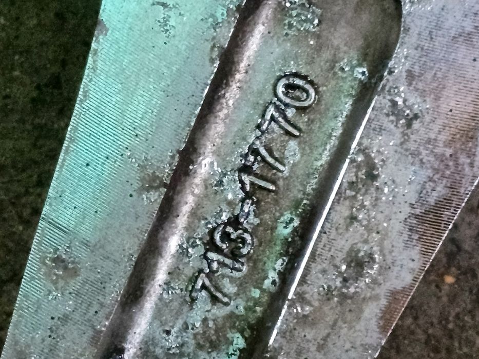 Продам Диски Хром R17