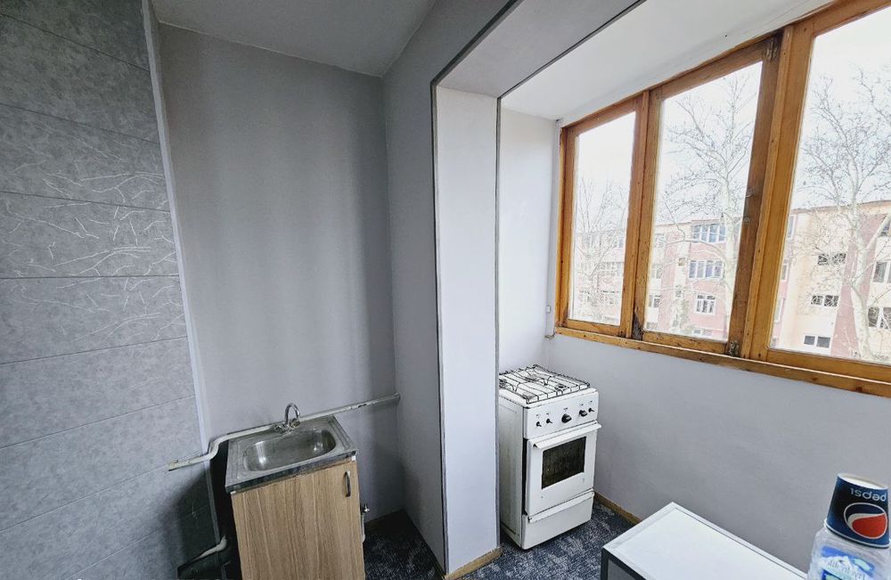 2 хонали сотилади Тансикбой 2 Фергана Корзинка якин