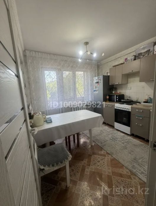 Сдаю 2-х комнатную квартиру