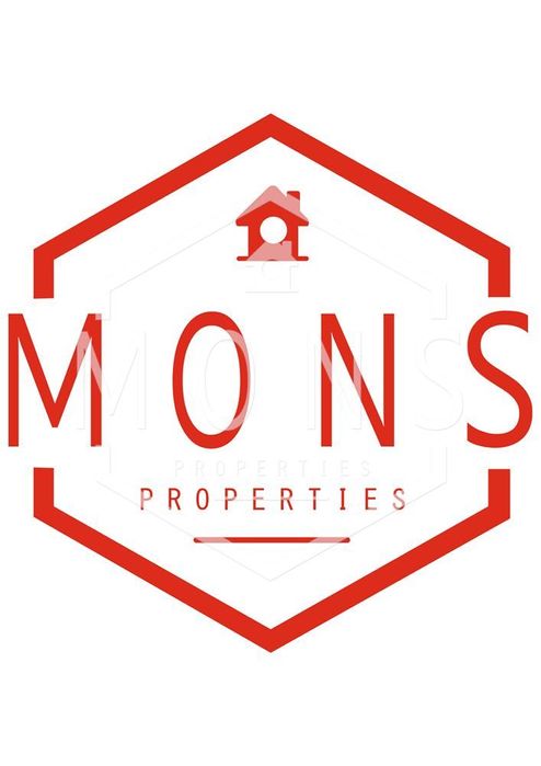 Парцел в Габрово-с.Стоките площ 1000 цена 27000