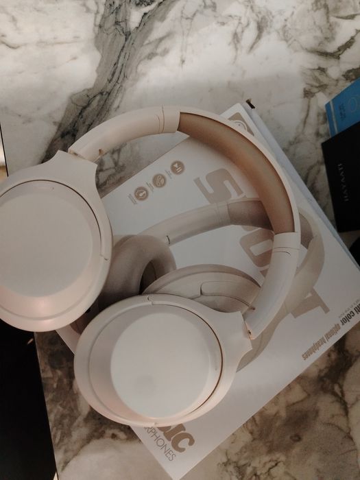 Quloqchin haloti ideal