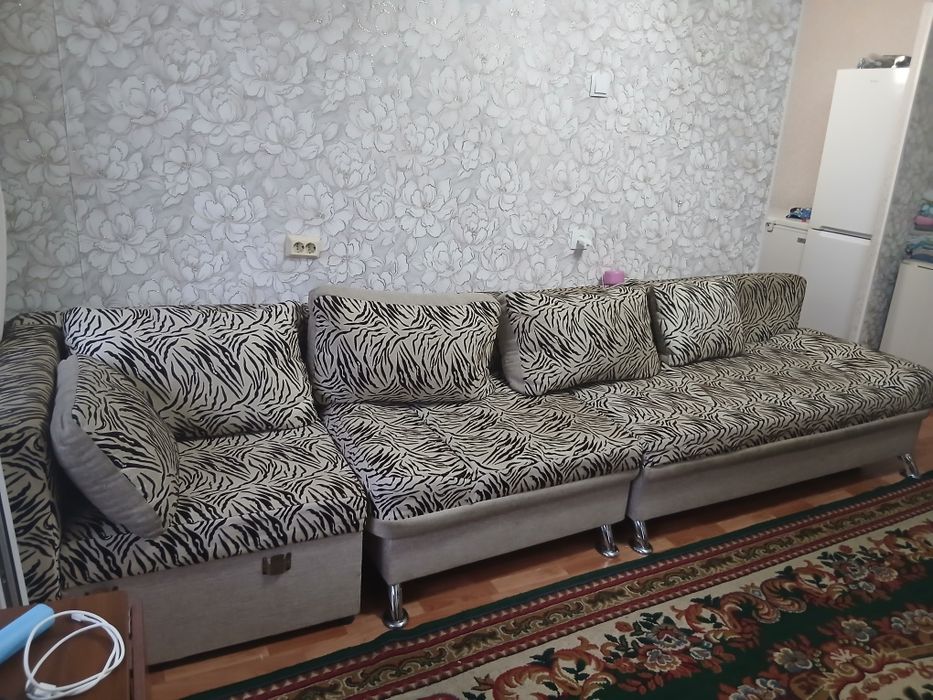 Продам диван за 90000