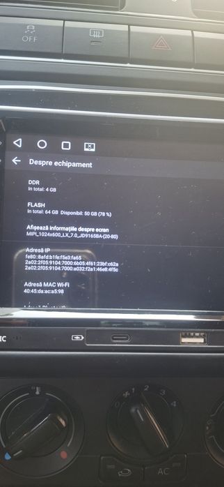 VW Polo  Euro 5  1,2 TDI Bluemotion  3,5 % consum