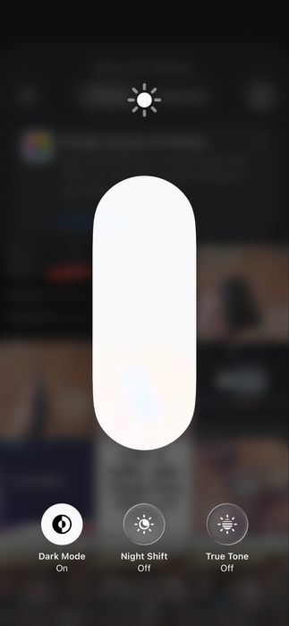 Iphone 12 Идеал