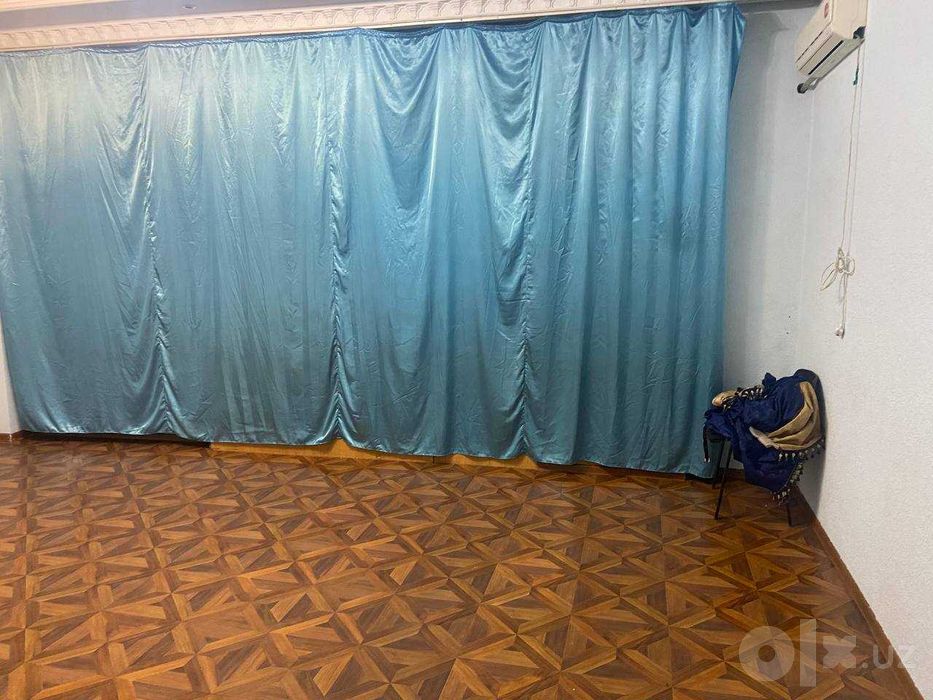 Аренда дом 6 соток Юнусабад