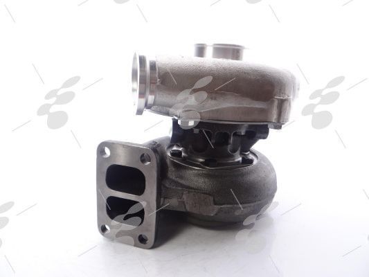 turbosuflanta iveco eurocargo t04e46 8060.45r