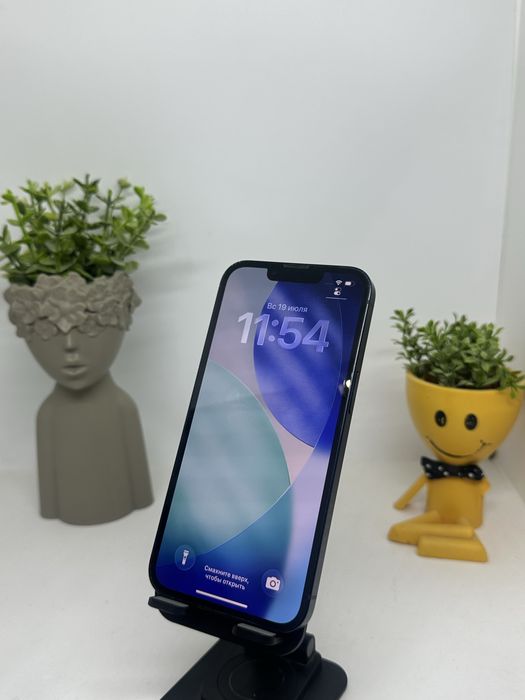 Iphone 13 128gb // Pintel.kz