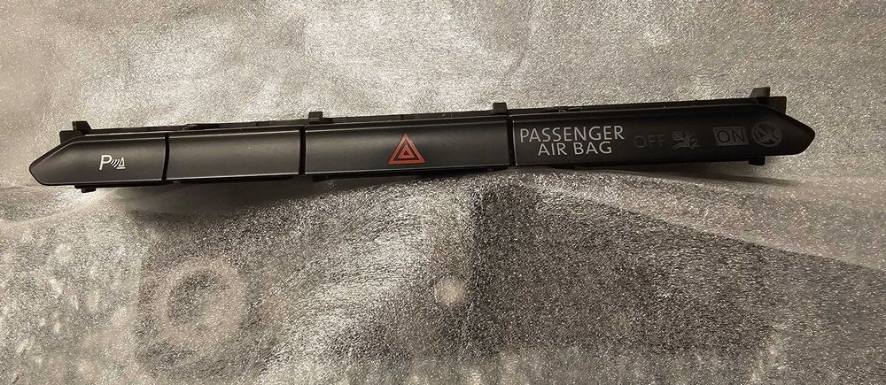 Piese Arteon Passat Golf ID4 Tiguan Touareg Audi Q3,4 Q7 A3 Skoda Seat