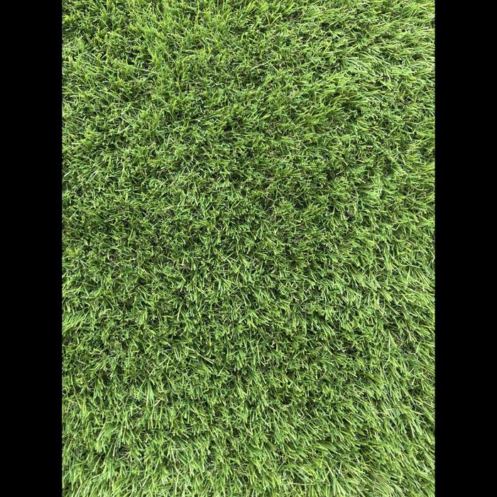 Gazon Artificial Aspect Realist, Fir 30mm, Imitatie Fire Uscate