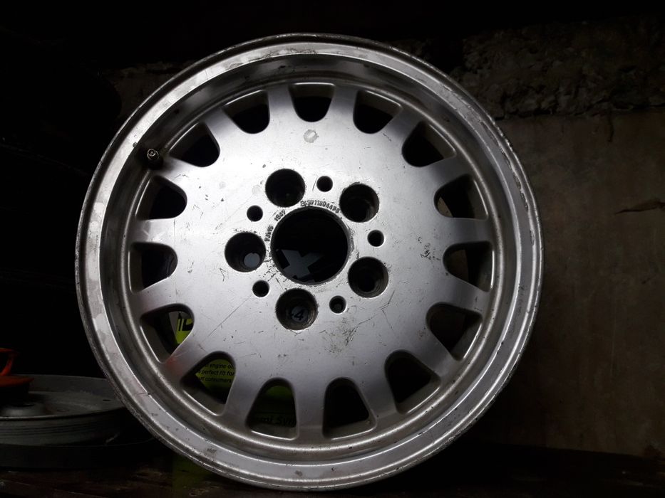 Продам диски 2-шт