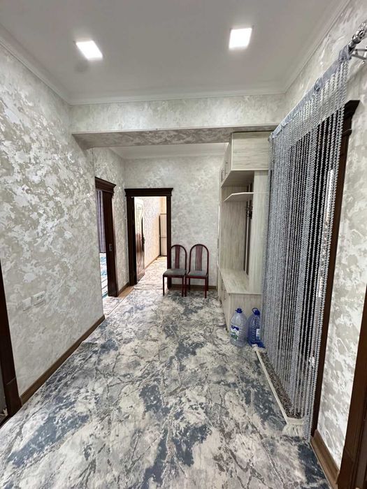 Продаётся 3х комн квартира на 3 этаже Шарк кольцо Молочный комбинат