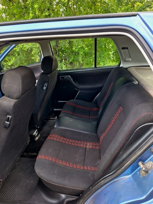 Продаю Volkswagen Golf 3 в Отличном состоянии