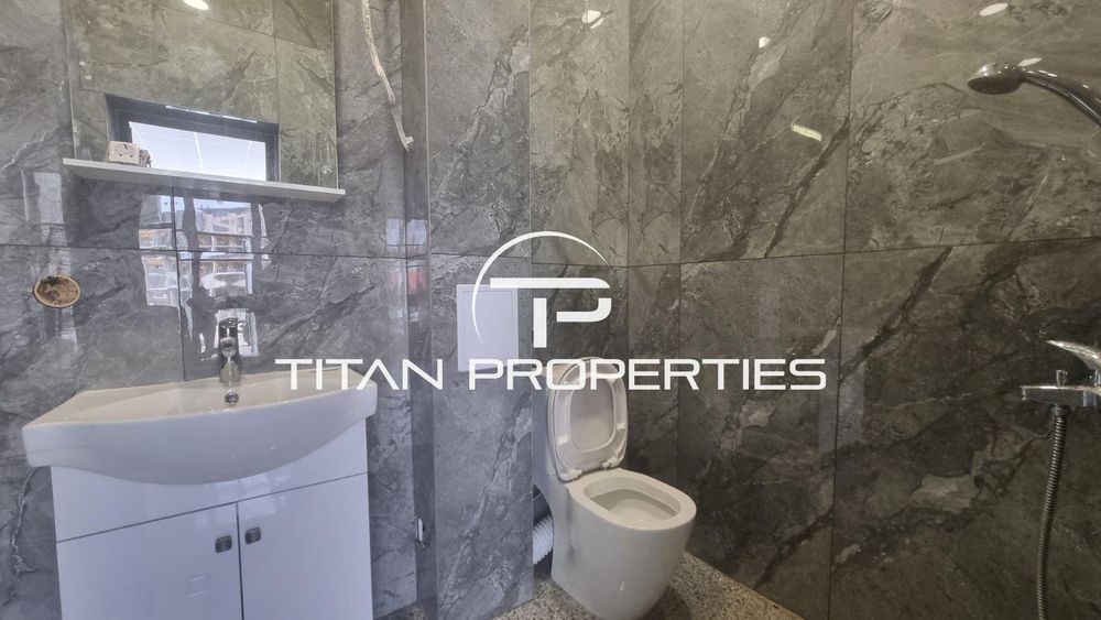 Продава се Магазин в Пловдив, Христо Смирненски - 87 кв.м за 1840 €/кв.м - Снимка #4