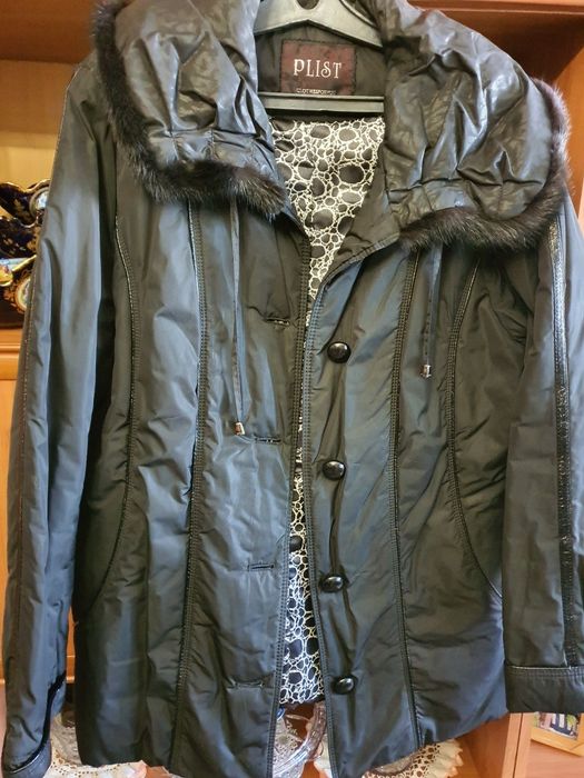 Почти даром большой размер