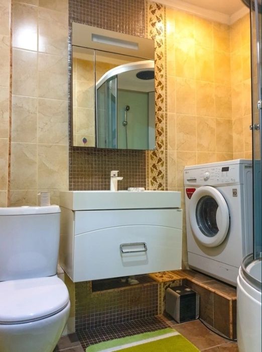 Хорошие квартиры в аренду день/ночь/сутки