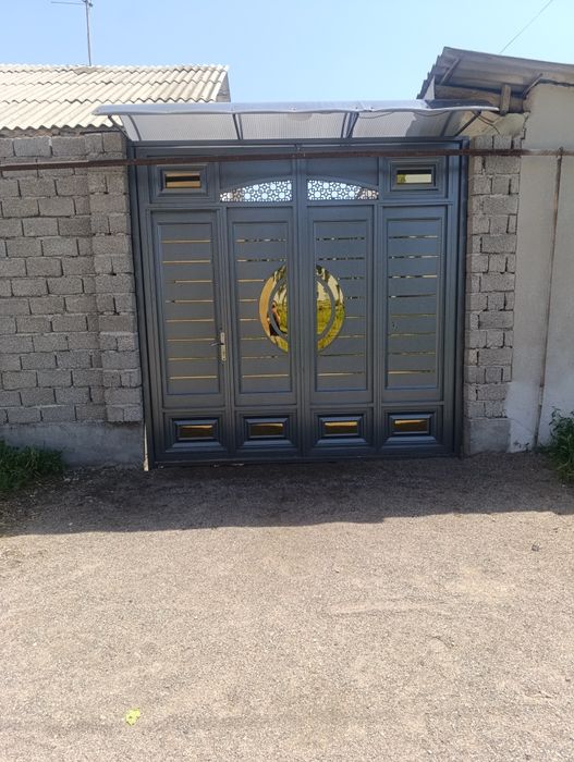 Tashkent viloyati orta chirchiq qorasuvda kirganda togizoq maxalla