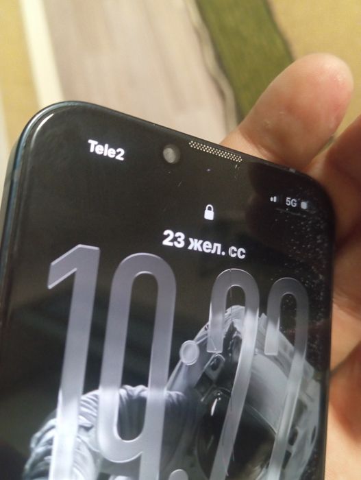 iPhone 13 80% АУЫСУ САМСУНГ С20