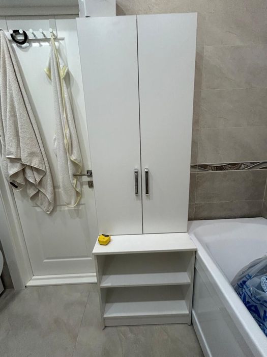 Шкаф универсалный